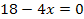 [clip_image002[2].gif]
