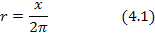clip_image002[20]