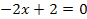 clip_image002[38]