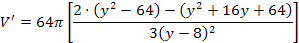 clip_image002[48]