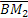 [clip_image00239[2].gif]