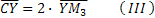 [clip_image002511[2].gif]
