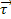 [clip_image002[26][2].gif]