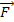 [clip_image002[28][2].gif]