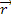 clip_image002[38]