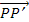 clip_image002[42]