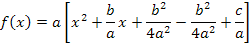 [clip_image00261[2].gif]