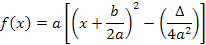 [clip_image0028[2].gif]