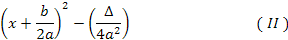 [clip_image00210[2].gif]