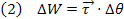 clip_image002[8]
