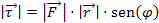 clip_image002[22]
