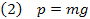 clip_image004