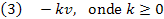 clip_image006