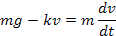 clip_image010