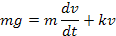 clip_image012