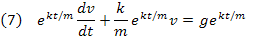 clip_image018
