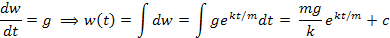 [clip_image024[3].gif]