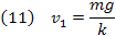 clip_image032