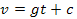 clip_image040