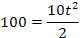 clip_image054