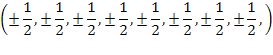 clip_image004