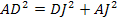 clip_image018