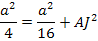 [clip_image020[4].gif]
