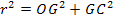 clip_image038