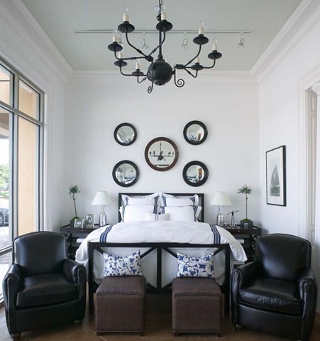 [MAX&CO.phowardbdrm2[1].jpg]