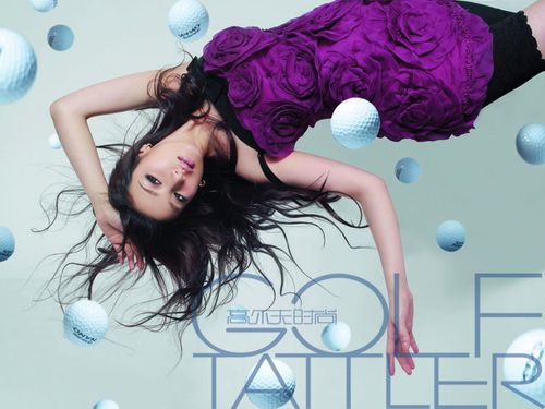 photography, fashionable