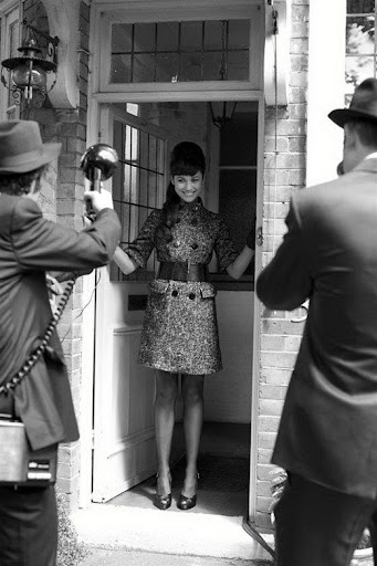olga kurylenko photo shoot
