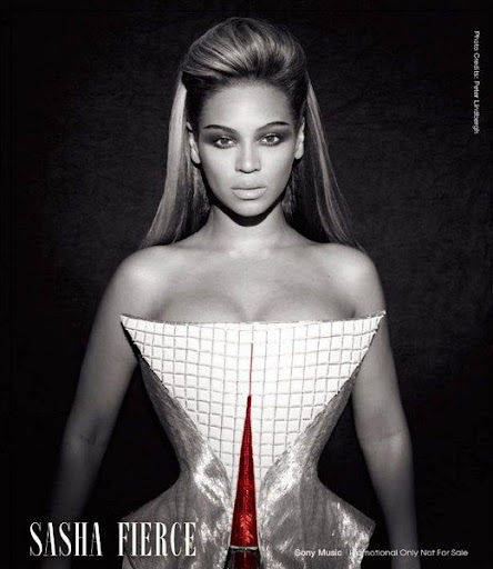 beyonce knowles 2009. Beyonce Knowles