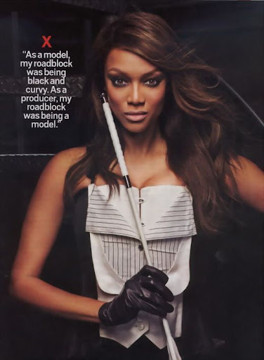 tyra banks modeling images. Tyra Banks. posted in model
