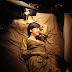 Vivian Chow Beautiful Ads Photos