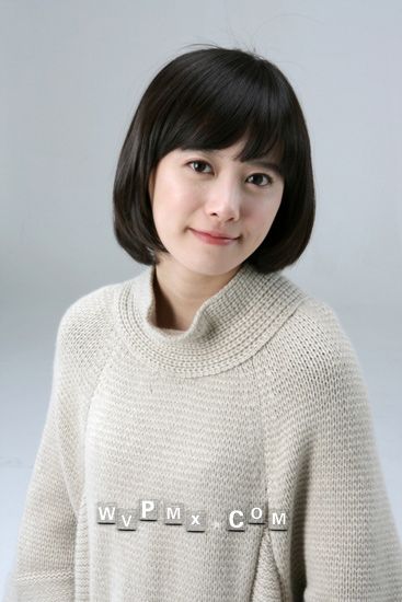 Koo Hye Sun