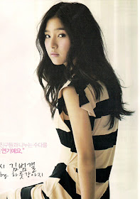 http://lh5.ggpht.com/_QmykW6KKkJ4/SfUAplG51RI/AAAAAAAAe6M/Uaf2N3UQyV0/s800/kim-so-eun-90427002.jpg