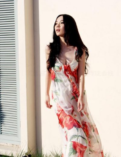 Huo Si Yan