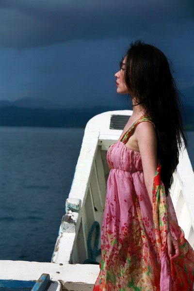Huo Si Yan