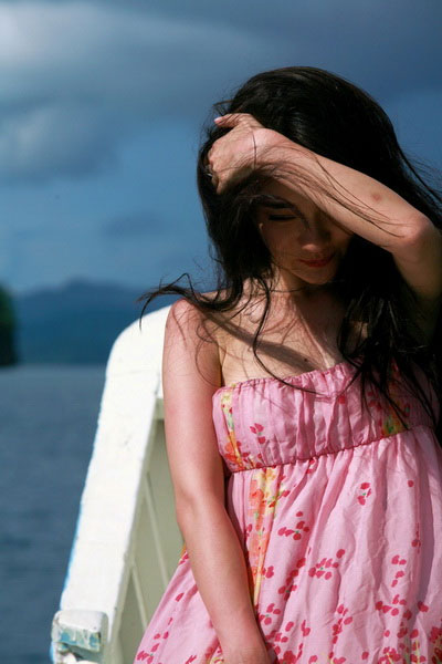 Huo Si Yan