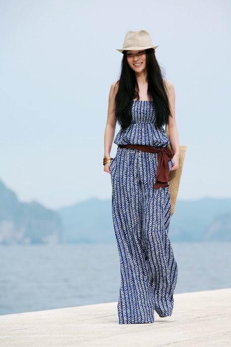 Huo Si Yan