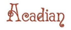 acadian