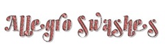 allegroswashes