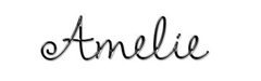 amelie