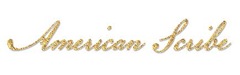 americanscribe