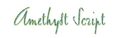 amethystscript
