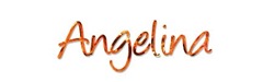 angelina