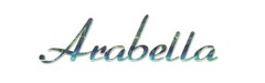 arabella