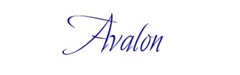 avalon