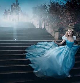 [cenicienta7.jpg]