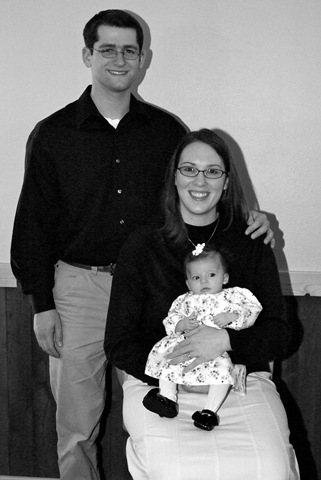 [2009 Godby Family Portrait_0001[4].jpg]
